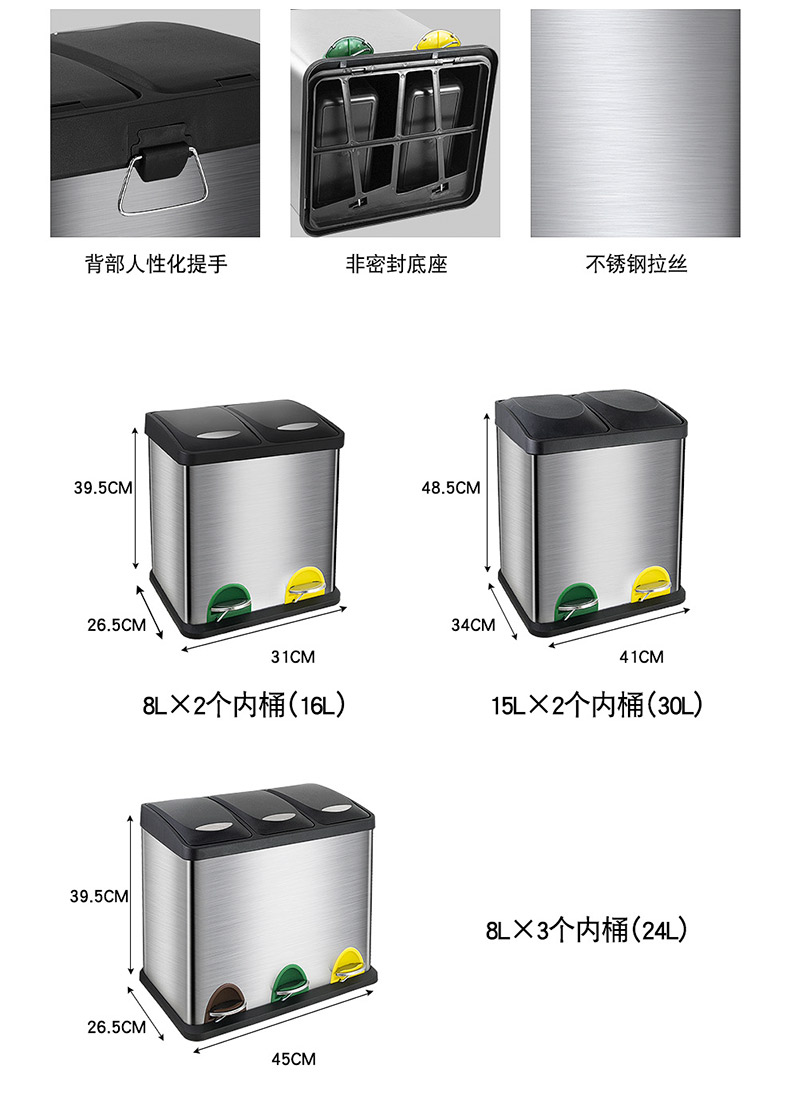 醫用利器盒